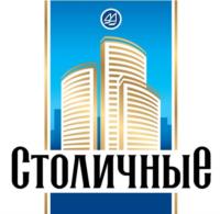 Товарный знак №1181960, принадлежит организации Общество с ограниченной ответственностью "ЗАРЯ", ОГРН 1177746197738, ИНН 7733317805