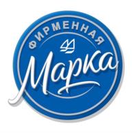 Товарный знак №1181961, принадлежит организации Общество с ограниченной ответственностью "ЗАРЯ", ОГРН 1177746197738, ИНН 7733317805