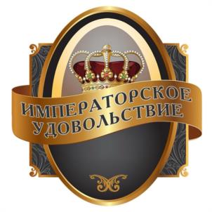 Товарный знак №1181981, принадлежит организации Общество с ограниченной ответственностью "ЛИДЕР ЮГ", ОГРН 1232300013461, ИНН 2360015408