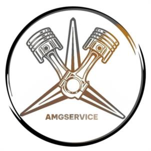 Товарный знак №1182007, принадлежит ИП Арсентьев Олег Владимирович, ОГРНИП 319213000022249, ИНН 211902583844