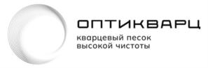 Товарный знак №1182048, принадлежит организации Общество с ограниченной ответственностью «Рус Минералз», ОГРН 1237700895024, ИНН 9731126573