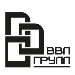 Товарный знак №1182117, принадлежит организации Общество с ограниченной ответственностью "ВВП-ГРУПП", ОГРН 1191832004638, ИНН 1841084466