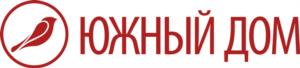 Товарный знак №1182129, принадлежит организации Открытое акционерное общество Санаторий «Красная Талка», ОГРН 1022300773351, ИНН 2304031212