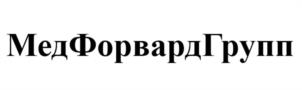 Товарный знак №1182151, принадлежит организации ОБЩЕСТВО С ОГРАНИЧЕННОЙ ОТВЕТСТВЕННОСТЬЮ "ЕК МЕНЕДЖМЕНТ", ОГРН 1207700443422, ИНН 9725039890