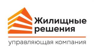 Товарный знак №1182156, принадлежит ИП Шестаков Александр Николаевич, ОГРНИП 314784719900366, ИНН 782572286167