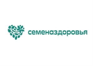 Товарный знак №1182157, принадлежит организации Общество с ограниченной ответственностью "Стевия Групп", ОГРН 1107746368840, ИНН 7701875500