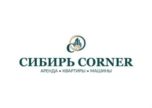 Товарный знак №1182160, принадлежит ИП Богомолова Наталья Александровна, ОГРНИП 323246800047005, ИНН 243401001939