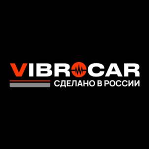 Товарный знак №1182181, принадлежит ИП Зиятдинов Булат Мусович, ОГРНИП 324169000197706, ИНН 162201752502