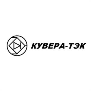 Товарный знак №1182269, принадлежит организации ОБЩЕСТВО С ОГРАНИЧЕННОЙ ОТВЕТСТВЕННОСТЬЮ "КУВЕРА-ТОРГОВАЯ ЭЛЕКТРОННАЯ КОМПАНИЯ", ОГРН 1163668087527, ИНН 3625014281