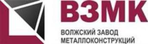 Товарный знак №1182301, принадлежит правообладателю Борисенко Александр Львович, ОГРН 0, ИНН 631926729912