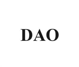 Товарный знак №1182344, принадлежит организации Общество с ограниченной ответственностью "ВЕЧНЫЙ ГОРОД", ОГРН 5137746017822, ИНН 7720795314