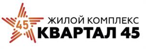 Товарный знак №1182350, принадлежит ИП Гончаров Сергей Викторович, ОГРНИП 304366333700218, ИНН 360202552089