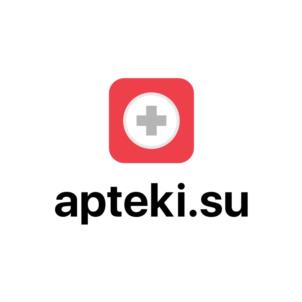 Товарный знак №1182500, принадлежит правообладателю Ищенко Антон Владимирович, ОГРН 0, ИНН 230800906159