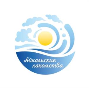 Товарный знак №1182545, принадлежит ИП Казанцева Татьяна Игнатьевна, ОГРНИП 317032700033151, ИНН 32602898480