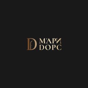 Товарный знак №1182583, принадлежит ИП Шкуратова Мария Викторовна, ОГРНИП 325344300048734, ИНН 343703090864