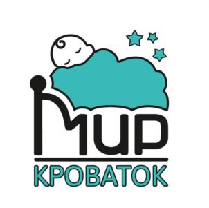 Товарный знак №1182590, принадлежит ИП Карибов Сайман Афандыевич, ОГРНИП 314250221600034, ИНН 252103472408
