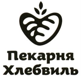 Товарный знак №1182618, принадлежит ИП Зяблицев Константин Викторович, ОГРНИП 320665800167788, ИНН 183500779708