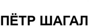 Товарный знак №1182628, принадлежит организации Общество с ограниченной ответственностью "КАЛИТКА ПРОДАКШЕН", ОГРН 1251000004342, ИНН 1000023440