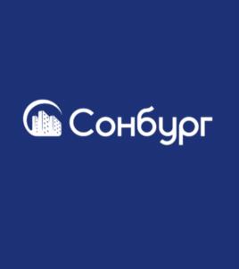 Товарный знак №1182723, принадлежит организации Общество с ограниченной ответственностью "АЛЬЯНС", ОГРН 1147604011708, ИНН 7604263750
