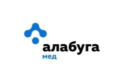 Товарный знак №1182755, принадлежит организации Акционерное общество "Особая экономическая зона промышленно-производственного типа "Алабуга", ОГРН 1061674037259, ИНН 1646019914