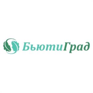 Товарный знак №1182846, принадлежит правообладателю Рулевич Елена Анатольевна, ОГРН 0, ИНН 231121075110