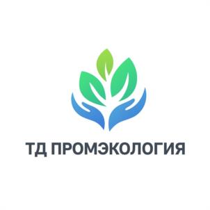 Товарный знак №1182848, принадлежит организации Общество с ограниченной ответственностью "ТД ПРОМЭКОЛОГИЯ", ОГРН 1157847313590, ИНН 7840039310