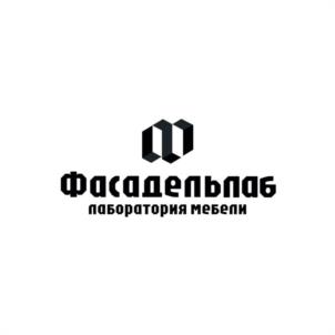 Товарный знак №1182870, принадлежит ИП Фомин Михаил Викторович, ОГРНИП 324565800100838, ИНН 563502523749