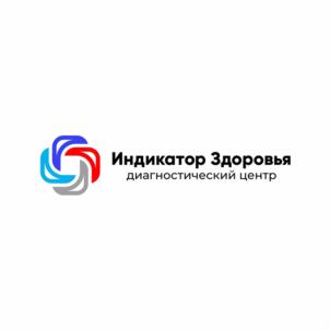 Товарный знак №1182952, принадлежит организации ОБЩЕСТВО С ОГРАНИЧЕННОЙ ОТВЕТСТВЕННОСТЬЮ "БАЛТ МЕДИКАЛ", ОГРН 1047855147911, ИНН 7841306328