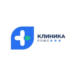 Товарный знак №1182956, принадлежит ИП Жданов Игорь Викторович, ОГРНИП 319619600069640, ИНН 616800638090
