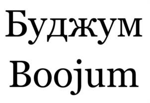 Товарный знак №1182980, принадлежит организации Общество с ограниченной ответственностью "Элемент", ОГРН 1123668060933, ИНН 3663095330
