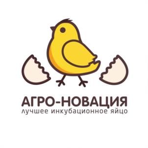 Товарный знак №1182996, принадлежит организации Общество с ограниченной ответственностью «Агро-Новация», ОГРН 1132308005774, ИНН 2308199150