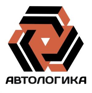 Товарный знак №1183027, принадлежит организации Общество с ограниченной ответственностью «АВТОЛОГИКА», ОГРН 1185658001957, ИНН 5612169901