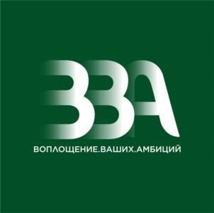 Товарный знак №1183030, принадлежит организации Общество с ограниченной ответственностью «ФОТОН», ОГРН 1235800007717, ИНН 5837084534