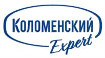 Товарный знак №1183033, принадлежит организации Закрытое акционерное общество БУЛОЧНО-КОНДИТЕРСКИЙ КОМБИНАТ "КОЛОМЕНСКИЙ", ОГРН 1107746913845, ИНН 7724766868