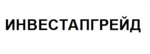 Товарный знак №1183038, принадлежит организации Общество с ограниченной ответственностью "Международный онлайн университет инвестиций", ОГРН 1227700240294, ИНН 9709080267