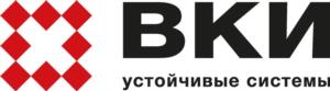 Товарный знак №1183067, принадлежит правообладателю Пурман Денис Анатольевич, ОГРН 0, ИНН 246312887439