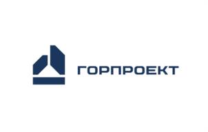 Товарный знак №1183071, принадлежит организации Акционерное общество "Городской проектный институт жилых и общественных зданий", ОГРН 1027722018917, ИНН 7722276177