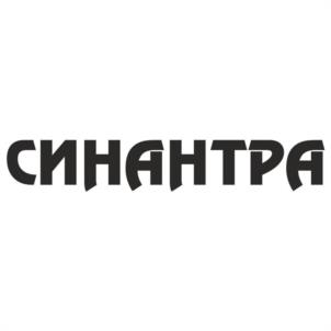 Товарный знак №1183105, принадлежит организации АКЦИОНЕРНОЕ ОБЩЕСТВО "НАУЧНО-КОММЕРЧЕСКАЯ ФИРМА "РЭТ", ОГРН 1037739247567, ИНН 7721122939