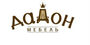 Товарный знак №1183141, принадлежит организации Общество с ограниченной ответственностью "Торгово Промышленная Компания "Сибстальинвест", ОГРН 1175476004978, ИНН 5410064582