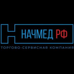 Товарный знак №1183178, принадлежит организации Общество с ограниченной ответственностью "ШИМКО ГРУПП - ЮГ", ОГРН 1259000001160, ИНН 9001032107