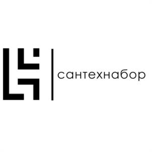 Товарный знак №1183180, принадлежит правообладателю Астратенков Олег Игоревич, ОГРН 0, ИНН 770500970804