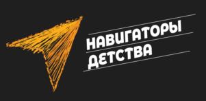 Товарный знак №1183238, принадлежит организации ФЕДЕРАЛЬНОЕ ГОСУДАРСТВЕННОЕ БЮДЖЕТНОЕ УЧРЕЖДЕНИЕ "РОССИЙСКИЙ ДЕТСКО-ЮНОШЕСКИЙ ЦЕНТР", ОГРН 1167746501064, ИНН 7703410980