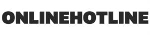 Товарный знак №1183263, принадлежит организации Общество с ограниченной ответственностью "Ди-Зел", ОГРН 5077746563978, ИНН 7735529393