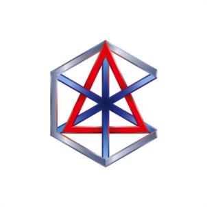 Товарный знак №1183282, принадлежит организации Общество с ограниченной ответственностью «ЖДС-ИНЖИНИРИНГ», ОГРН 1157456010788, ИНН 7456028260
