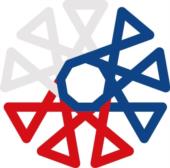 Товарный знак №1183286, принадлежит организации Общество с ограниченной ответственностью "РУССКАЯ МОРСКАЯ КОМАНДА", ОГРН 1215100003403, ИНН 5190087581