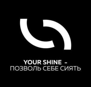 Товарный знак №1183375, принадлежит ИП Фешина Дарья Михайловна, ОГРНИП 321237500038998, ИНН 232603046194
