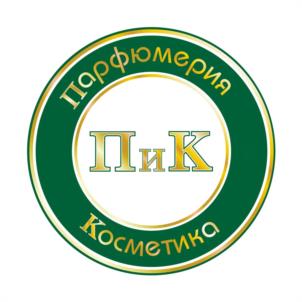 Товарный знак №1183389, принадлежит ИП Каплин Константин Юрьевич, ОГРНИП 304390617600152, ИНН 390600021992