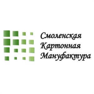 Товарный знак №1183402, принадлежит организации Общество с ограниченной ответственностью "СМОЛЕНСКАЯ КАРТОННАЯ МАНУФАКТУРА", ОГРН 1216700001264, ИНН 6714051442