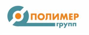 Товарный знак №1183476, принадлежит ИП Чернышов Руслан Сергеевич, ОГРНИП 309482628600038, ИНН 482613850669