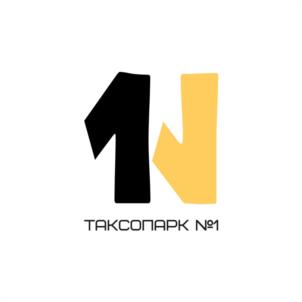 Товарный знак №1183482, принадлежит ИП Мухамадиев Айдар Анисович, ОГРНИП 316169000136321, ИНН 165048568000